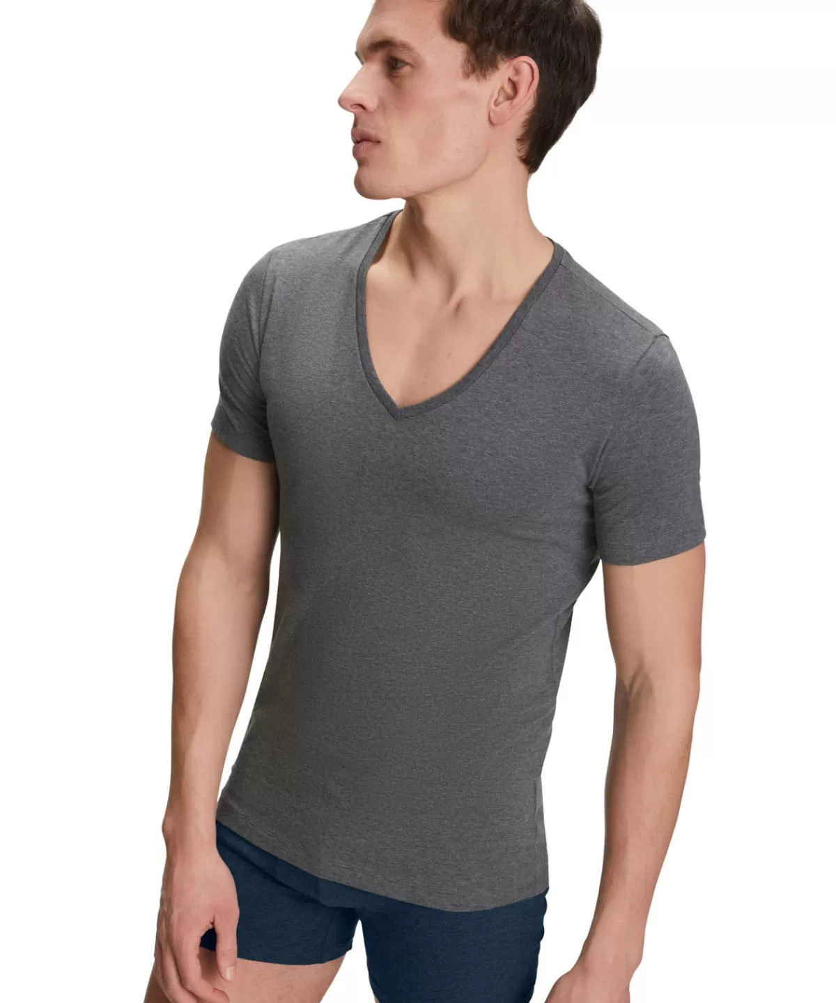 2-Pack Herren Boxer Daily Comfort^FALKE Online