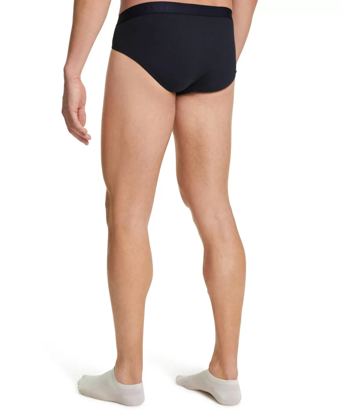 2-Pack Herren Brief Daily Comfort^FALKE Outlet