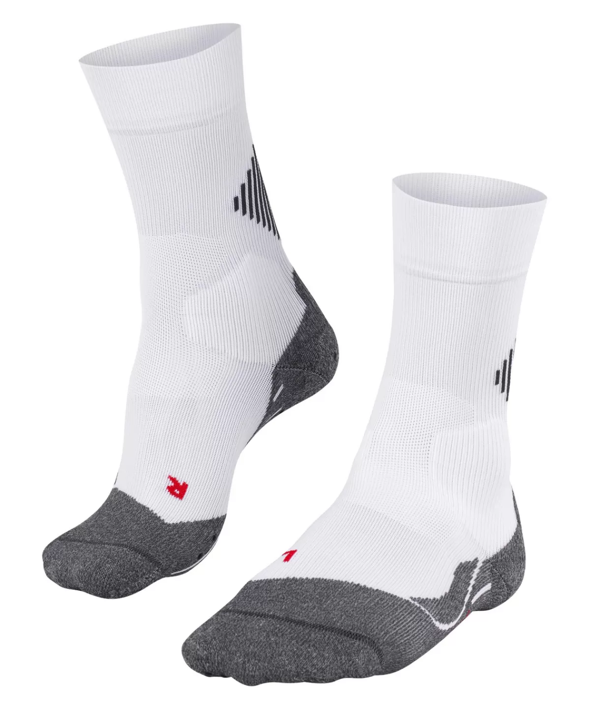4Grip Stabilizing Unisex Socken^FALKE Store