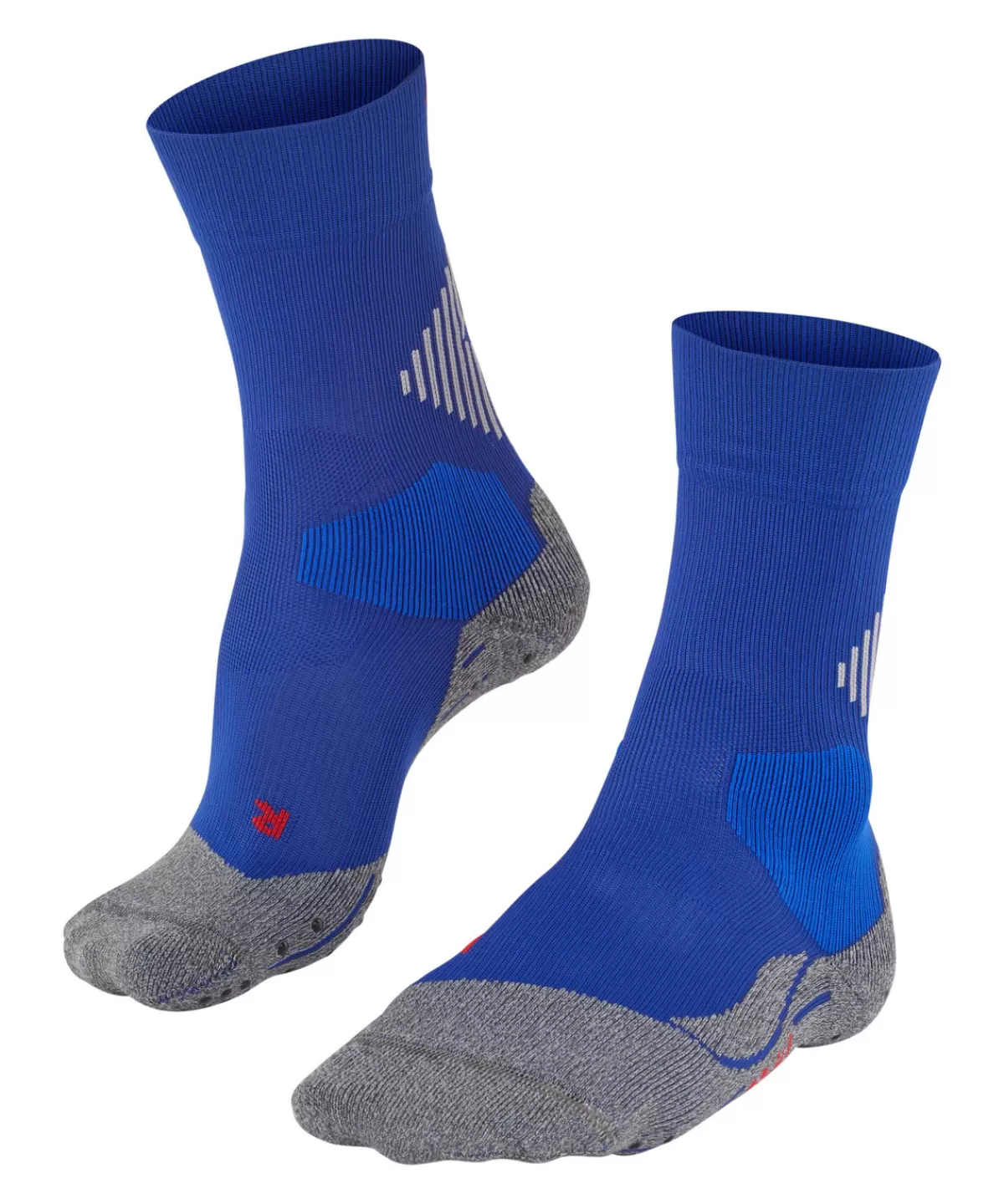 4Grip Stabilizing Unisex Socken^FALKE Shop