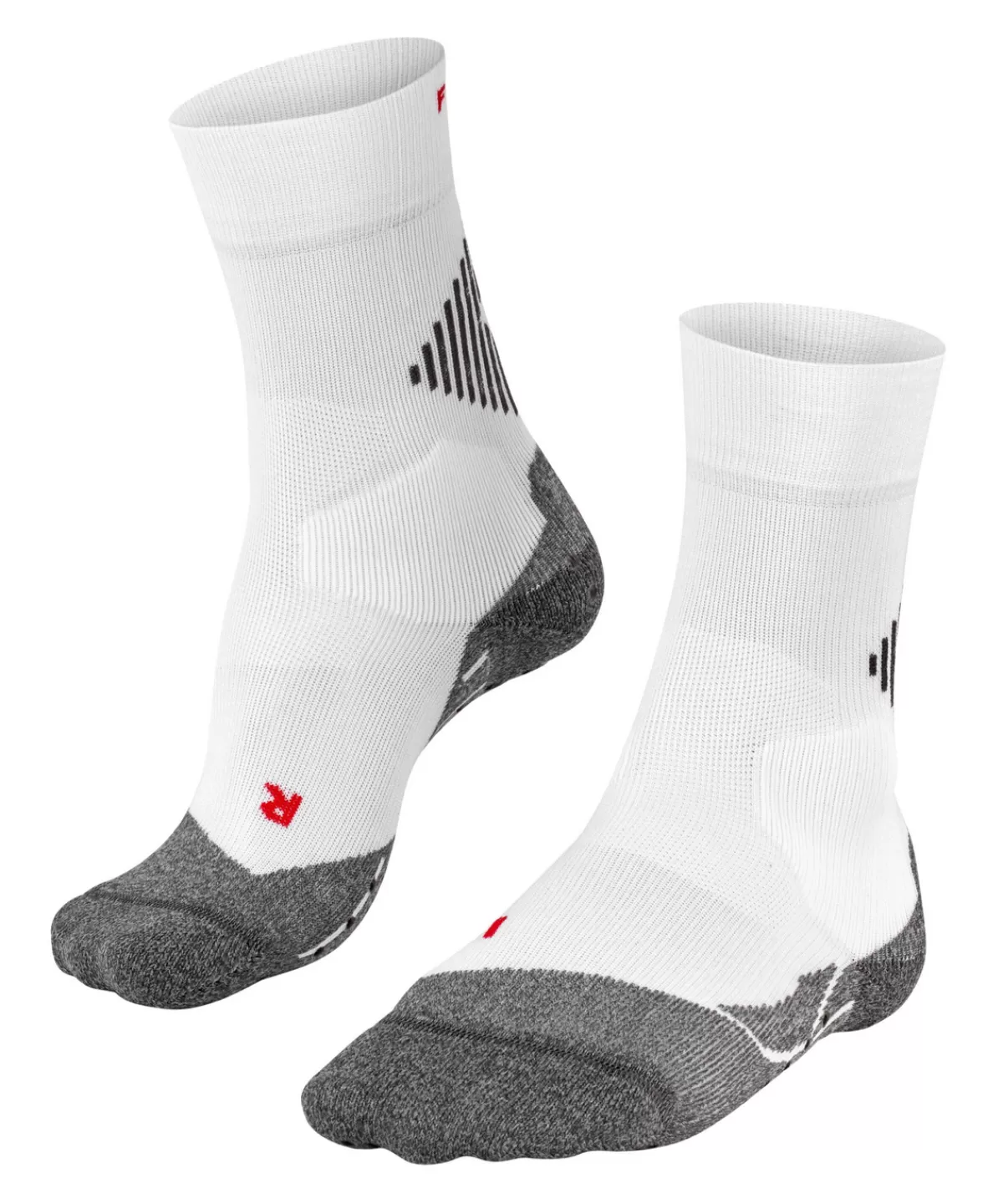 4Grip Unisex Socken^FALKE Best Sale