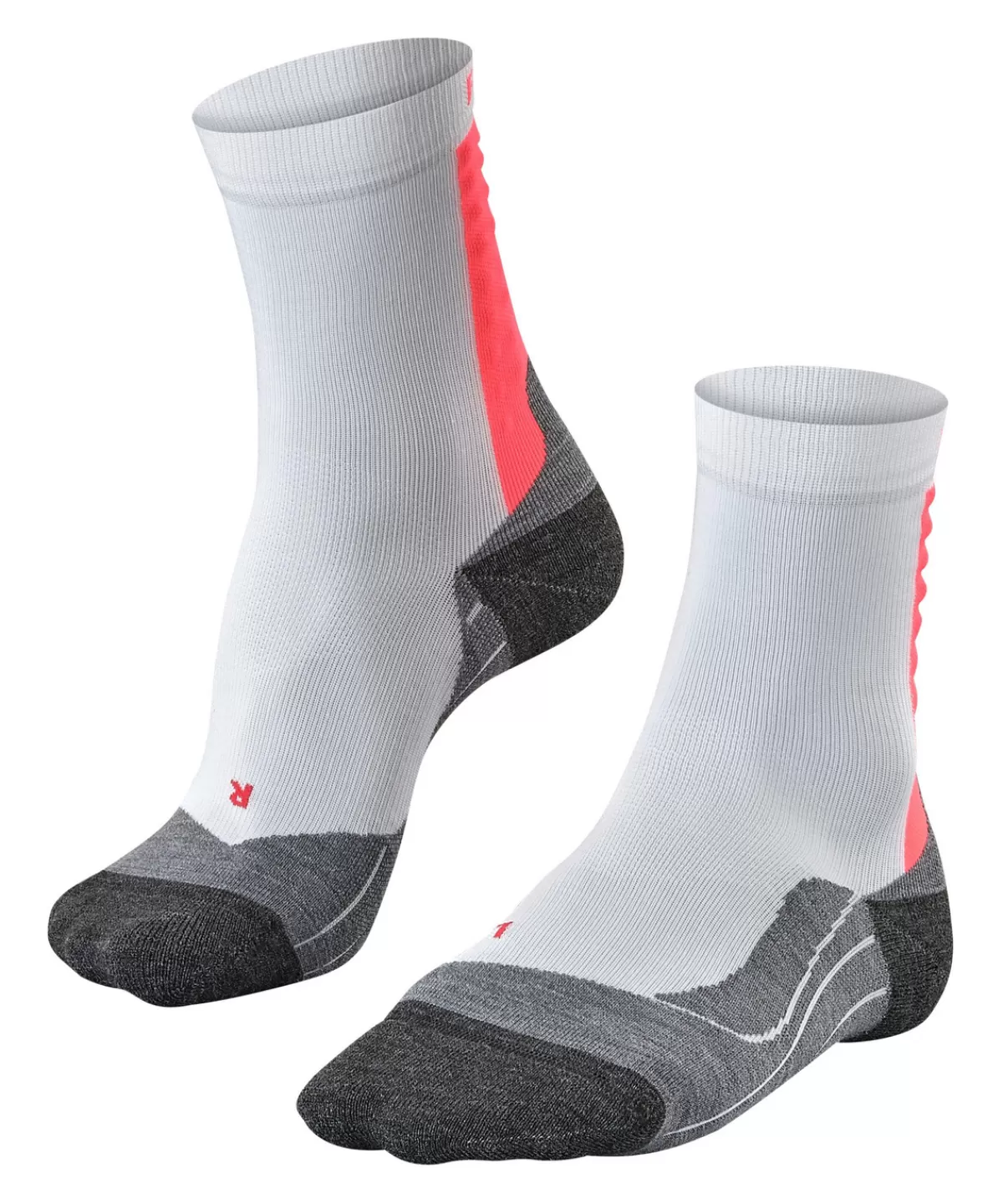 Achilles Damen Socken Health^FALKE Online