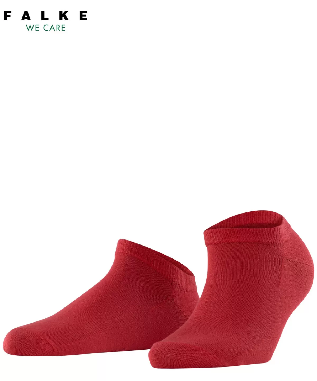 Active Breeze Damen Sneakersocken^FALKE Best Sale