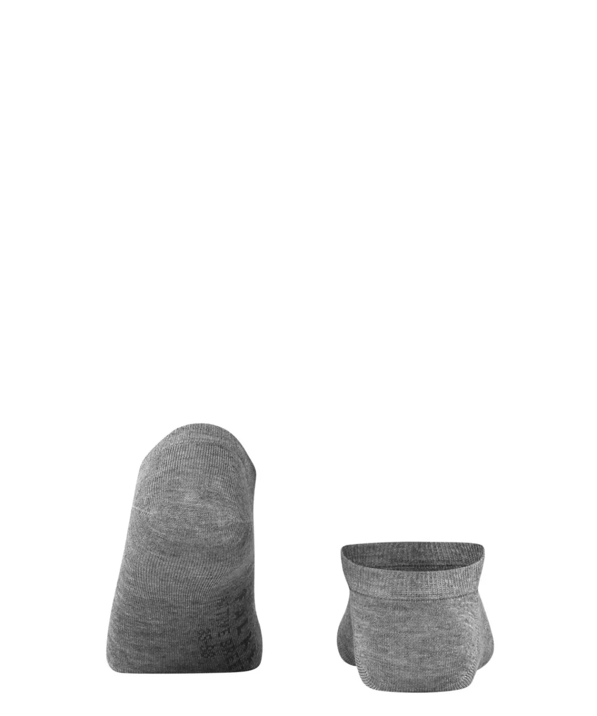 Active Breeze Damen Sneakersocken^FALKE Shop