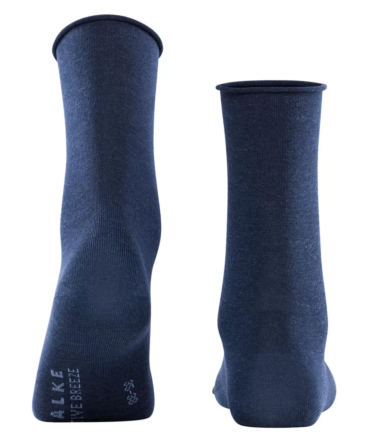 Active Breeze Damen Socken^FALKE Flash Sale