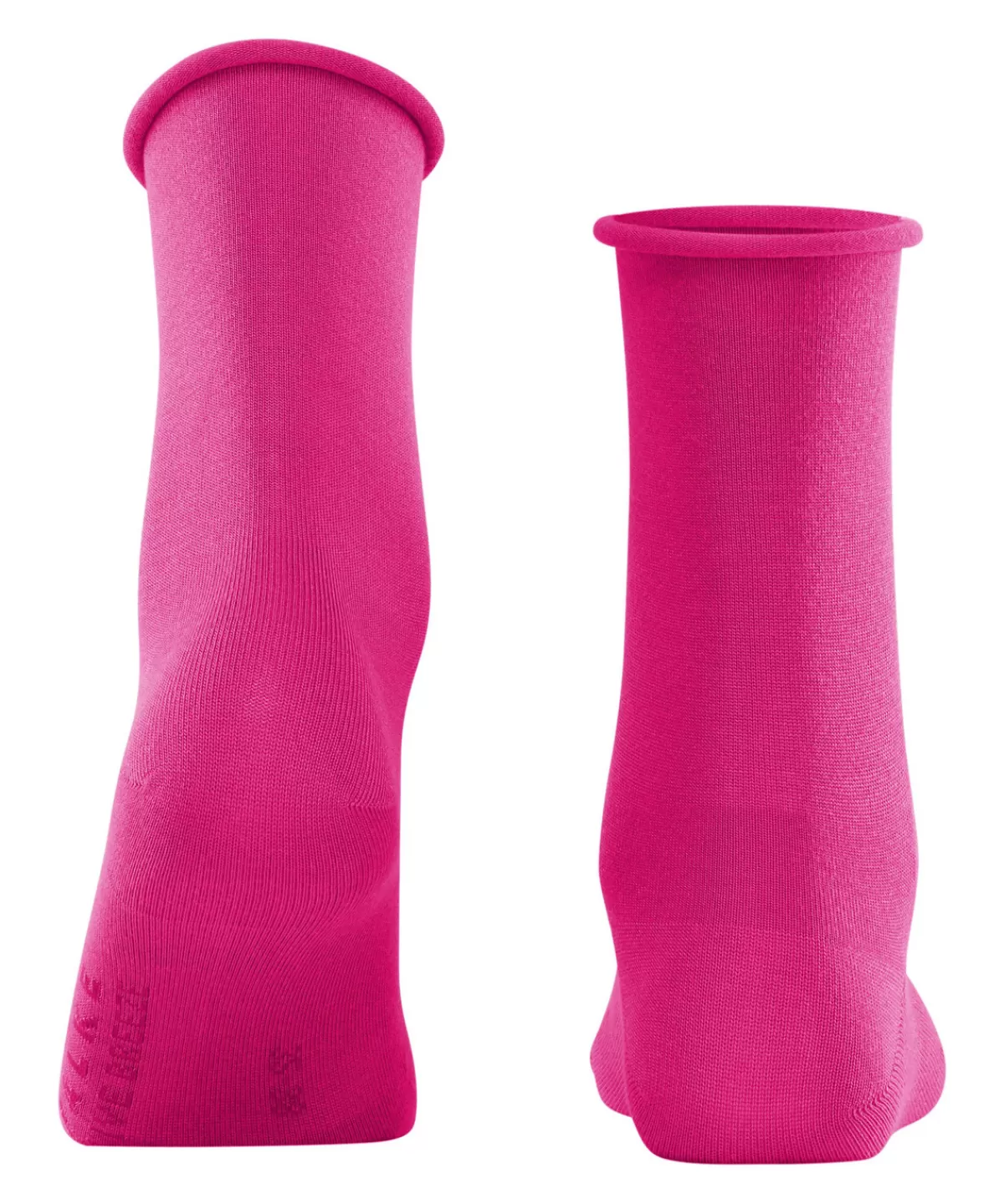 Active Breeze Damen Socken^FALKE Hot