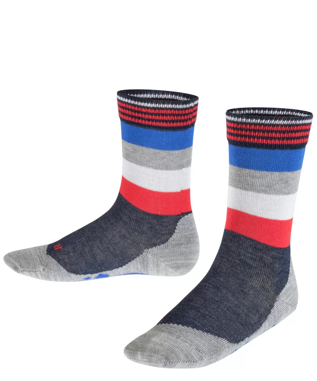 Active Fox Kinder Socken^FALKE New