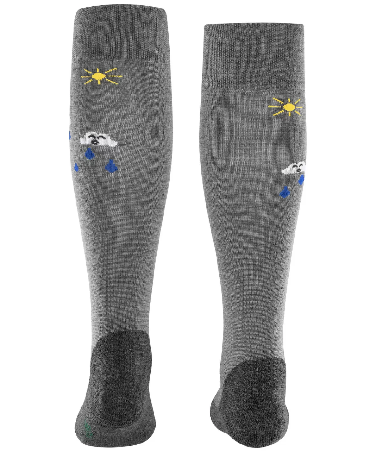 Active Rainboot Kinder Kniestrümpfe^FALKE Store