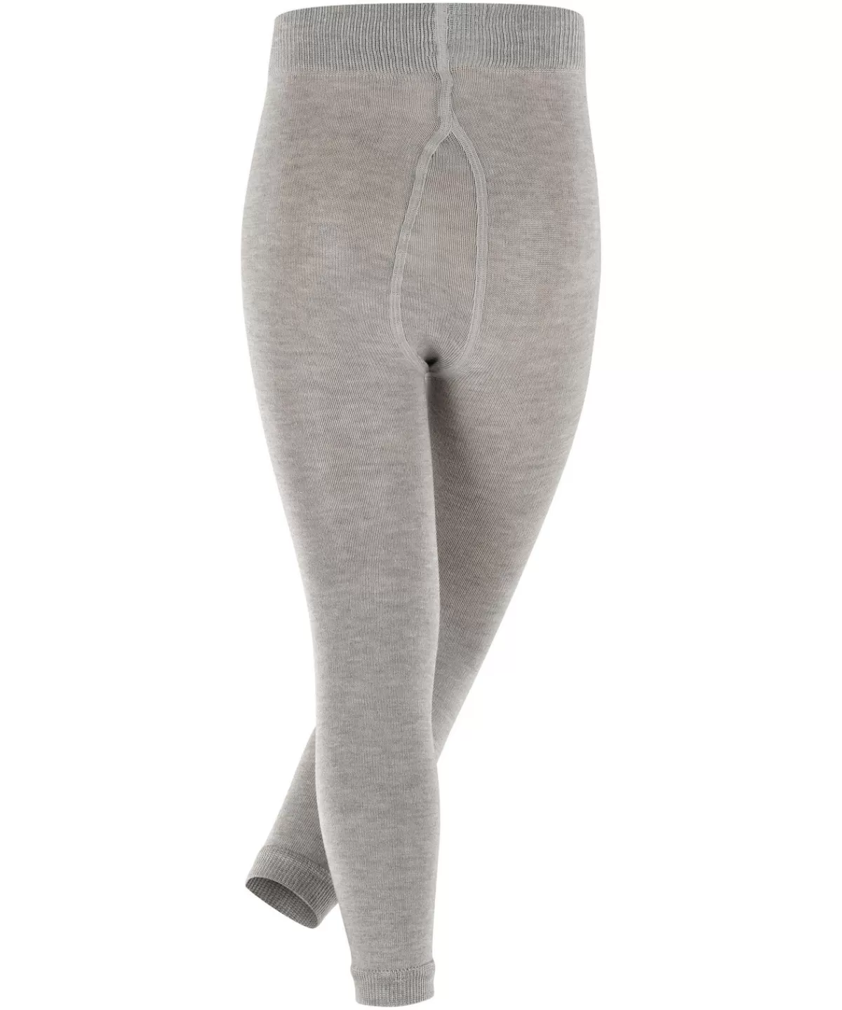 Active Warm Kinder Leggings^FALKE Best