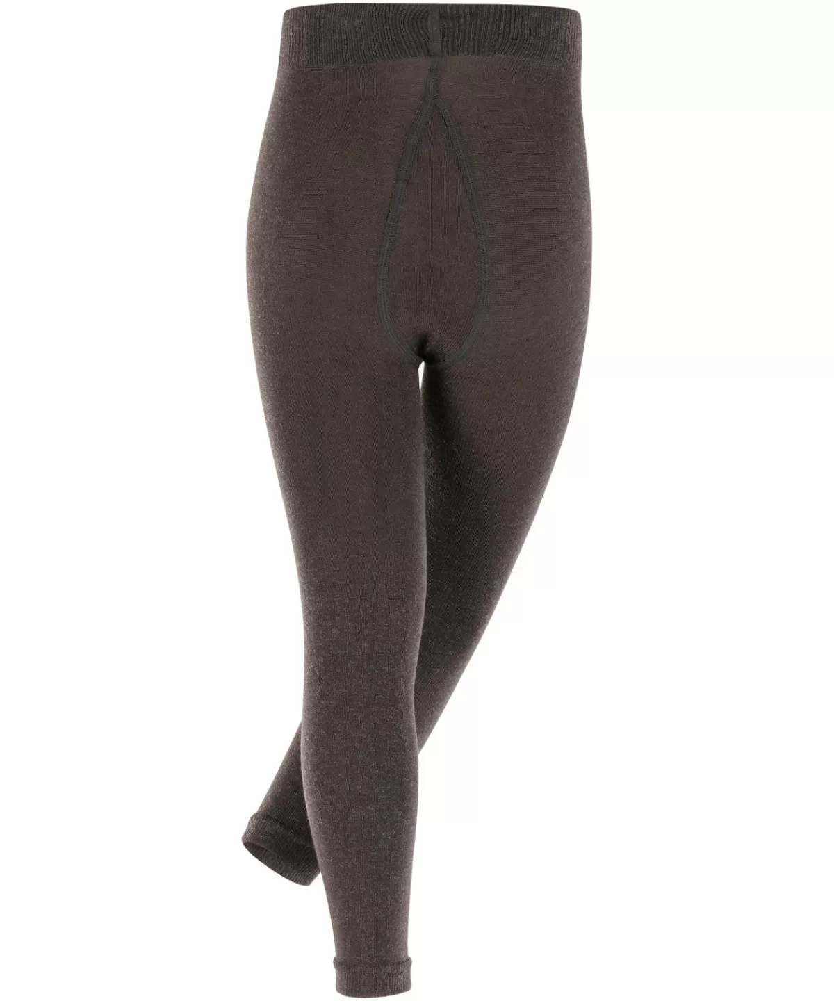 Active Warm Kinder Leggings^FALKE Online