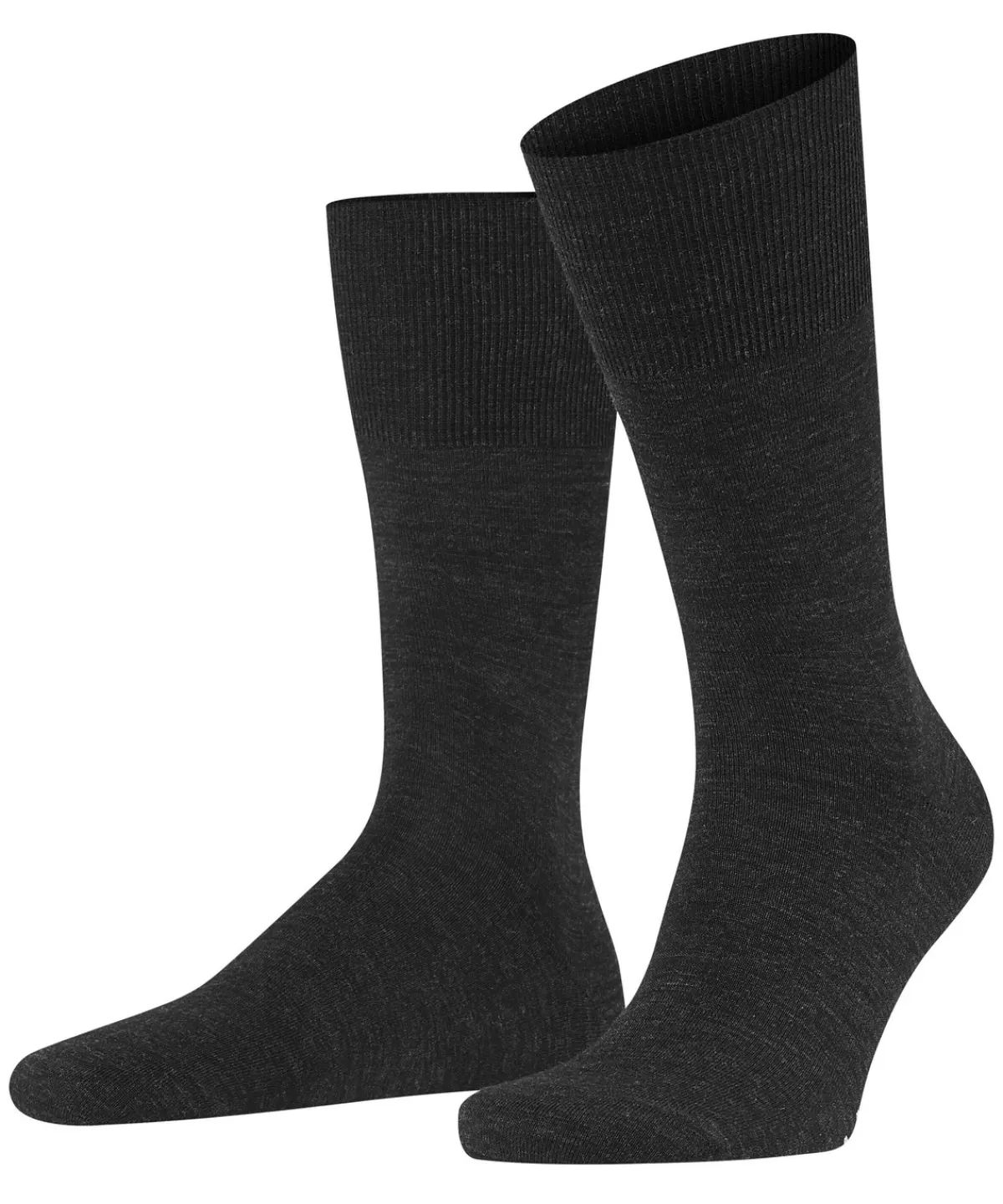 Airport Herren Socken^FALKE Flash Sale