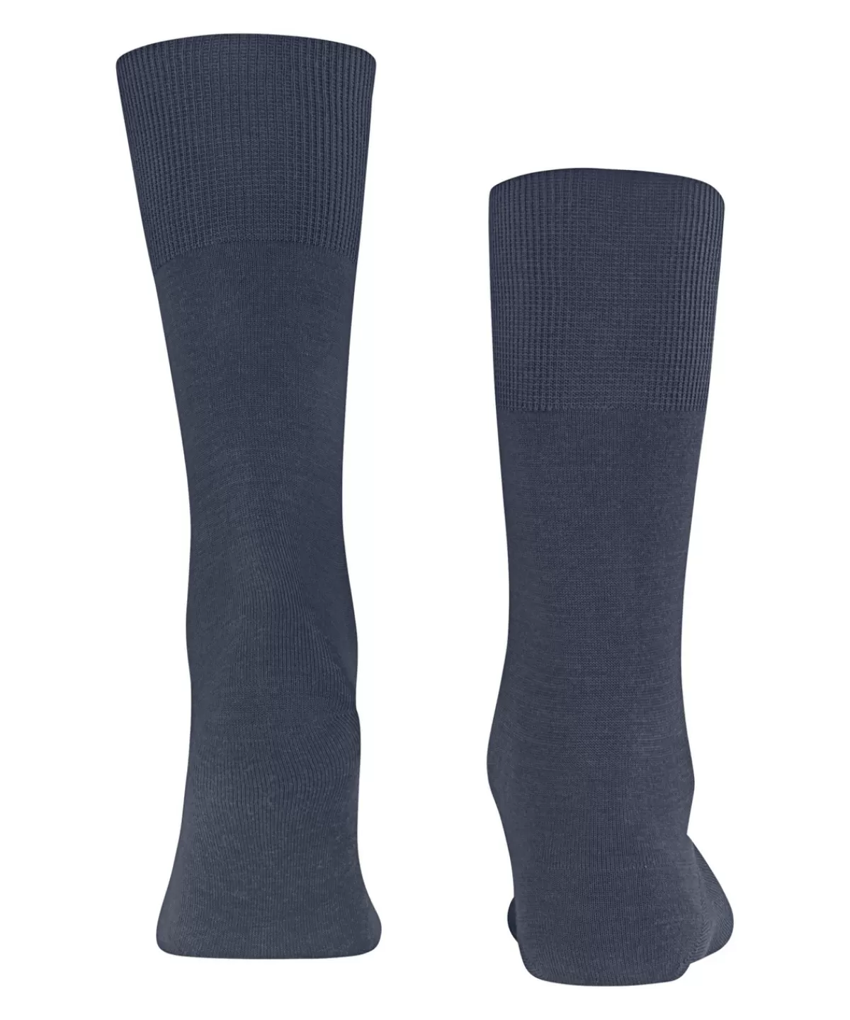 Airport Herren Socken^FALKE New