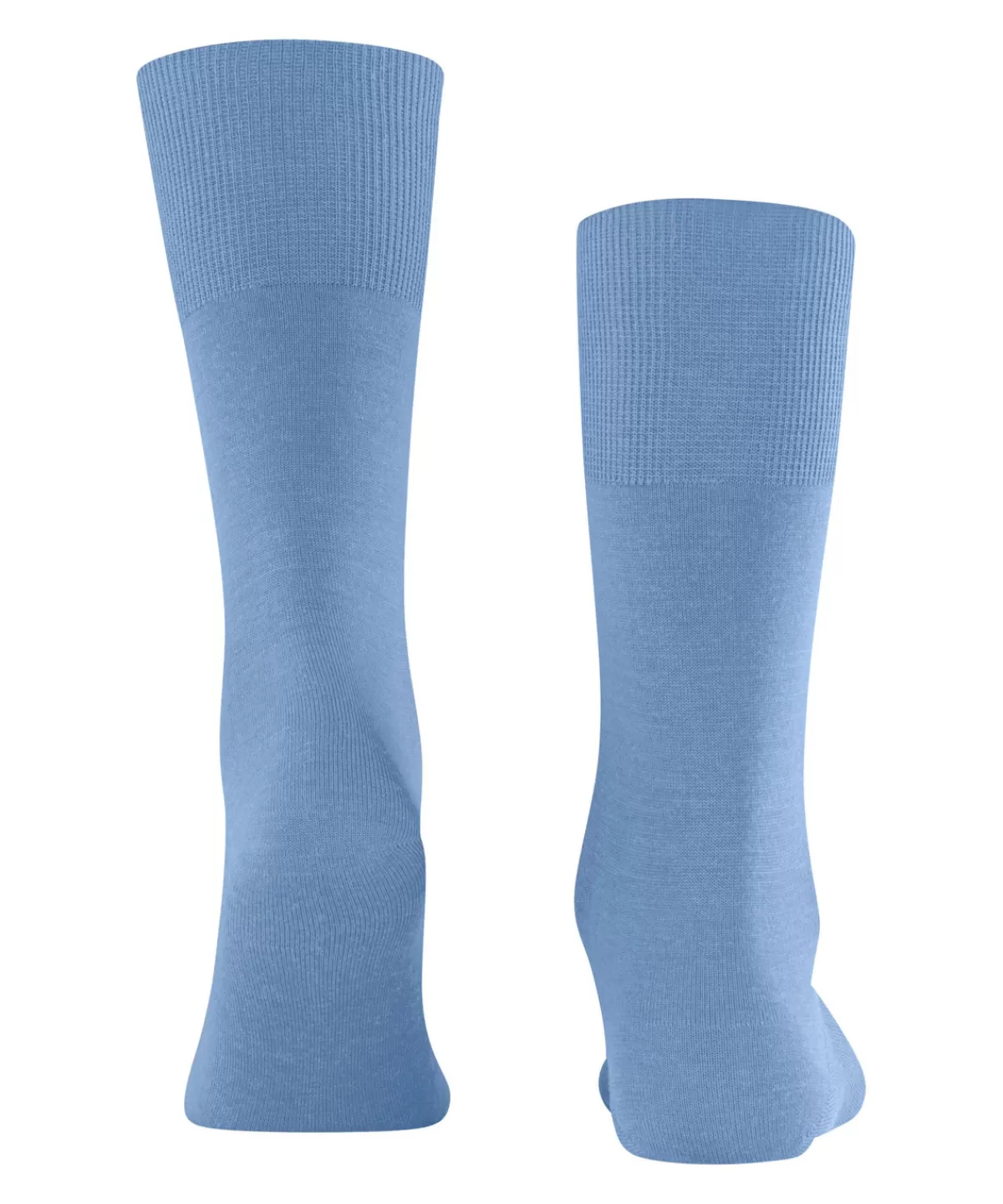 Airport Herren Socken^FALKE Flash Sale