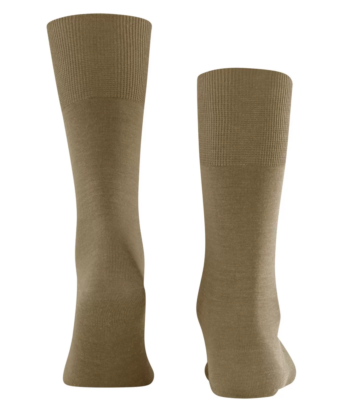 Airport Herren Socken^FALKE Shop
