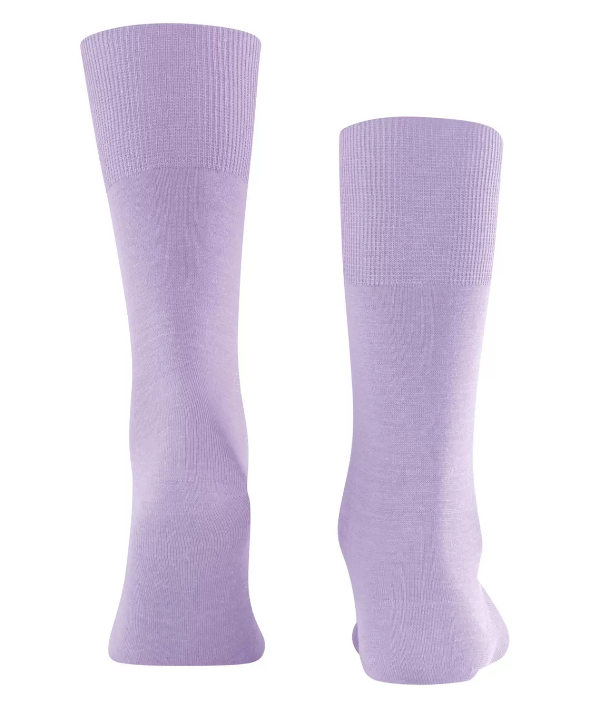 Airport Herren Socken^FALKE Hot