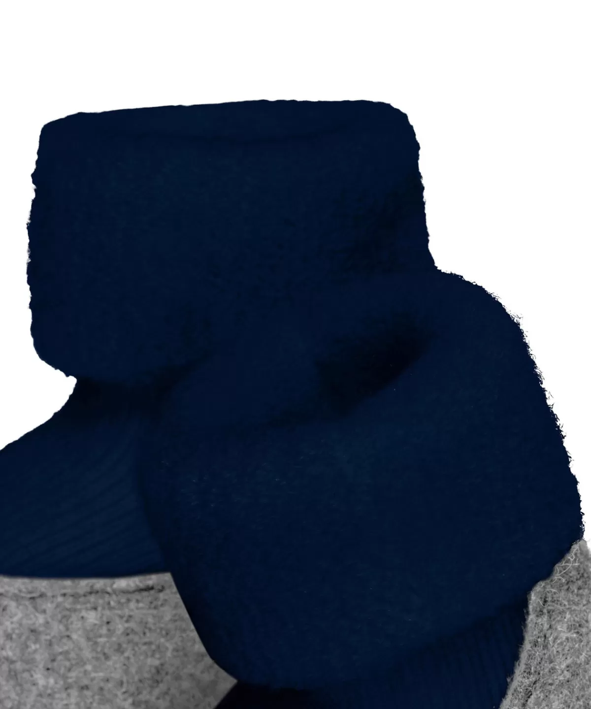 Baby Cosyshoe Babys Hausschuhe^FALKE Flash Sale