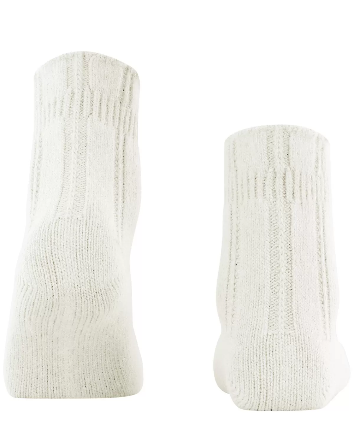 Bedsock Damen Socken^FALKE Cheap