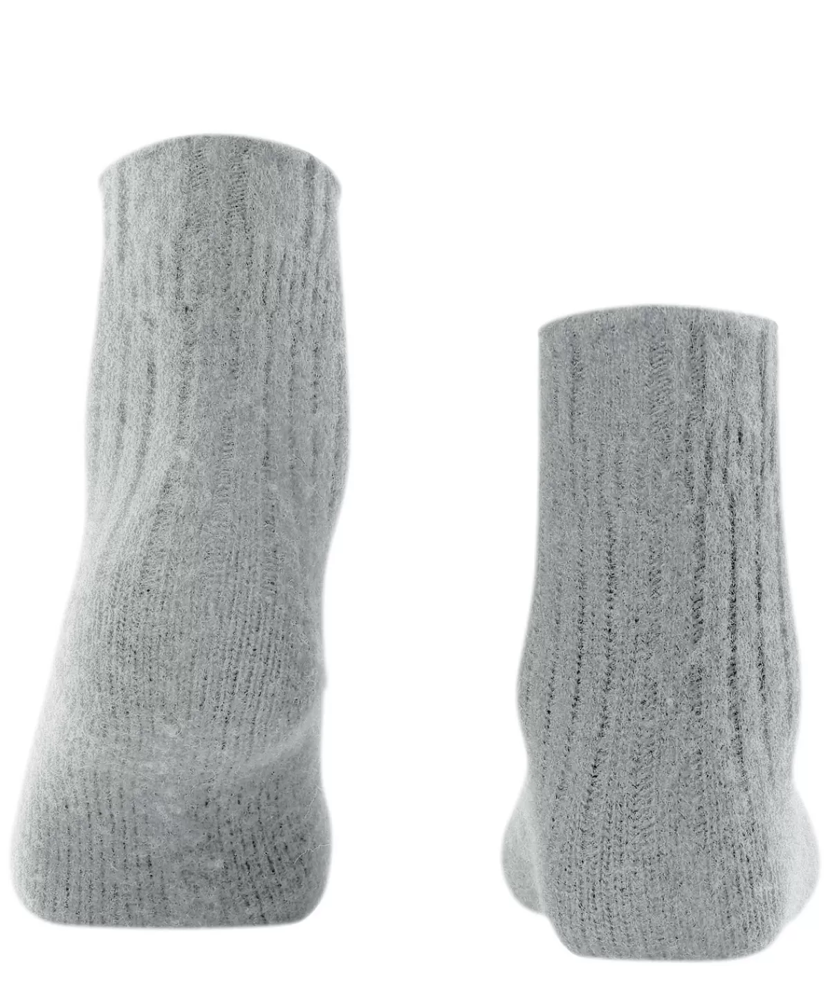 Bedsock Rib Damen Socken^FALKE Cheap