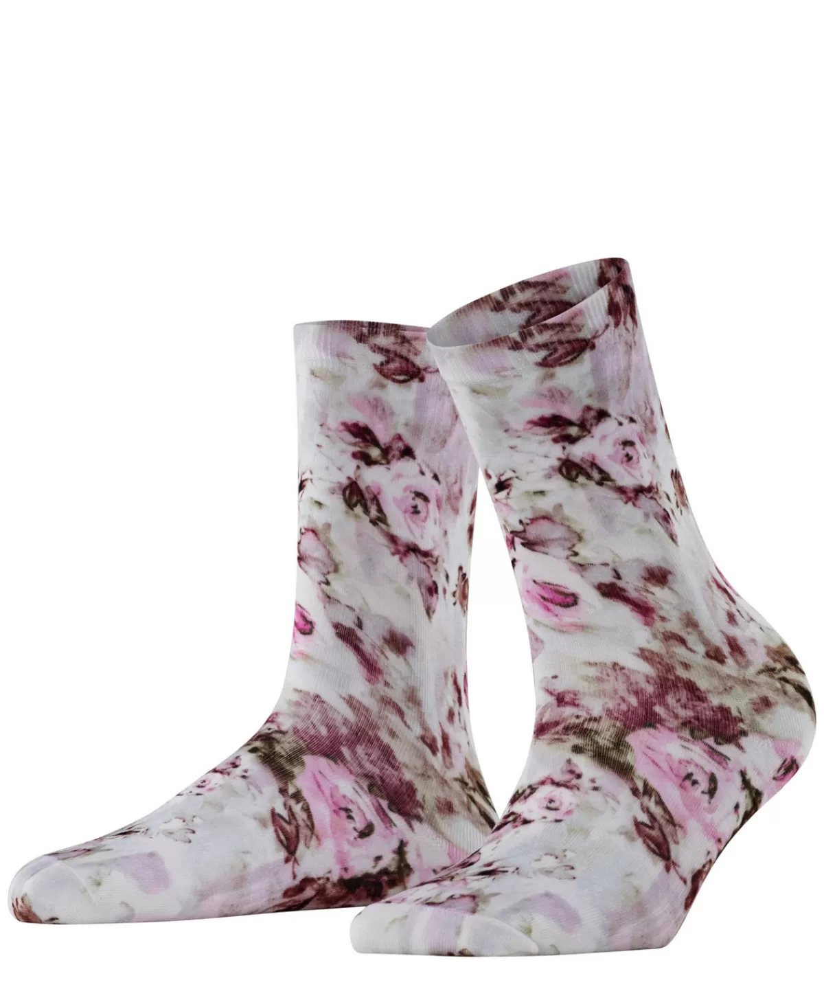 Bloom Ideal Damen Socken^FALKE Cheap