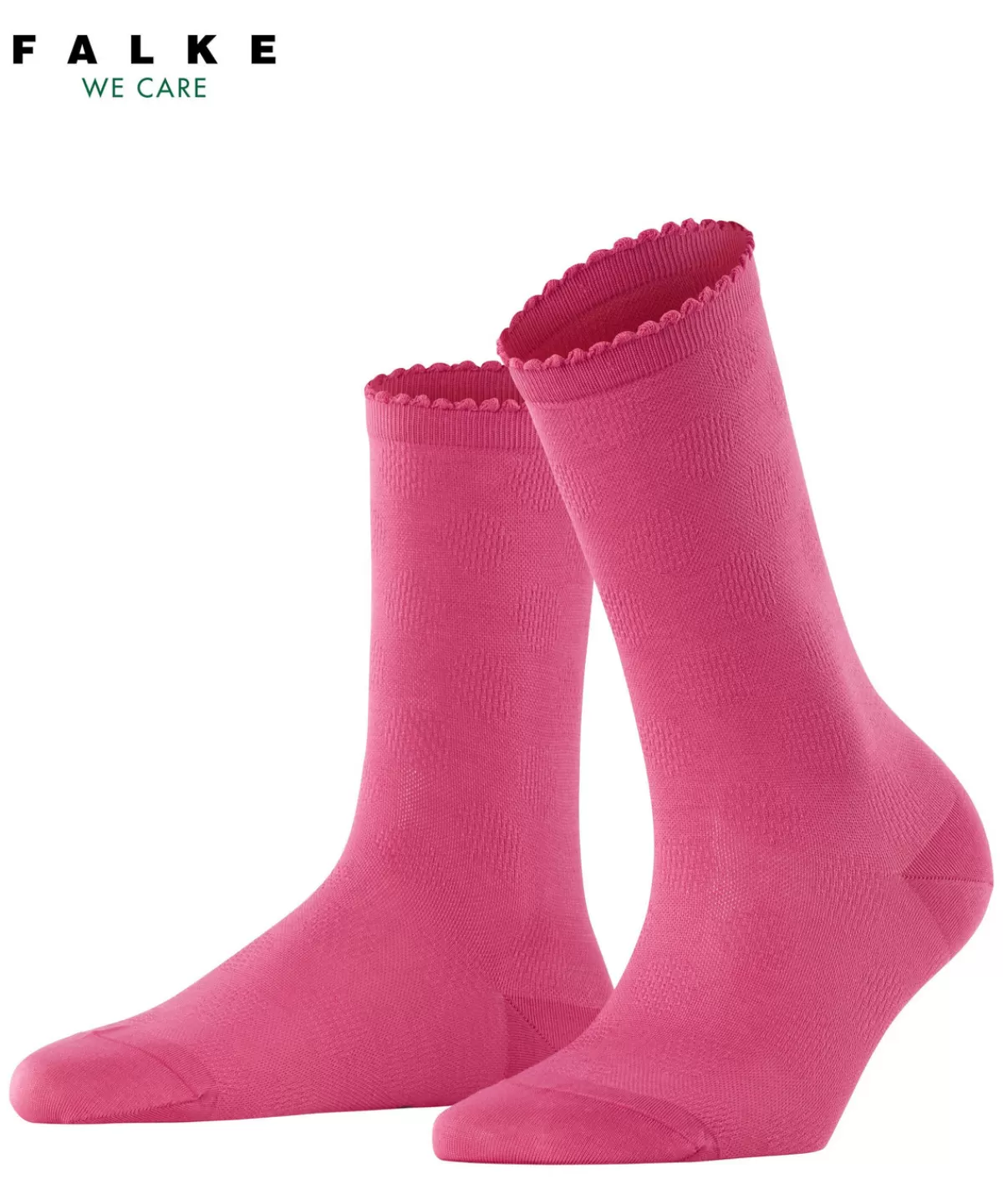Bold Dot Damen Socken^FALKE Outlet