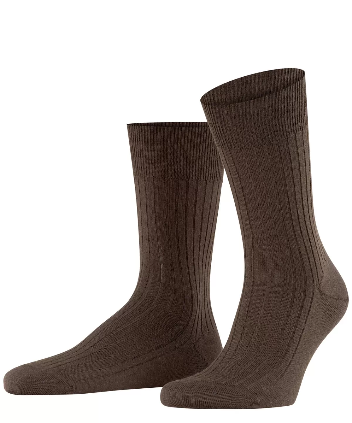 Bristol Pure Herren Socken^FALKE Outlet