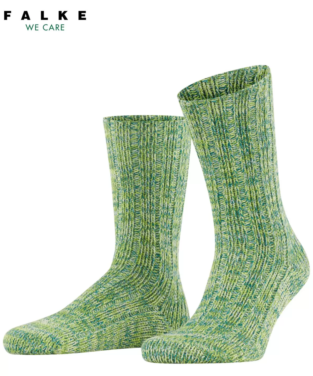 Brooklyn Herren Socken^FALKE Sale