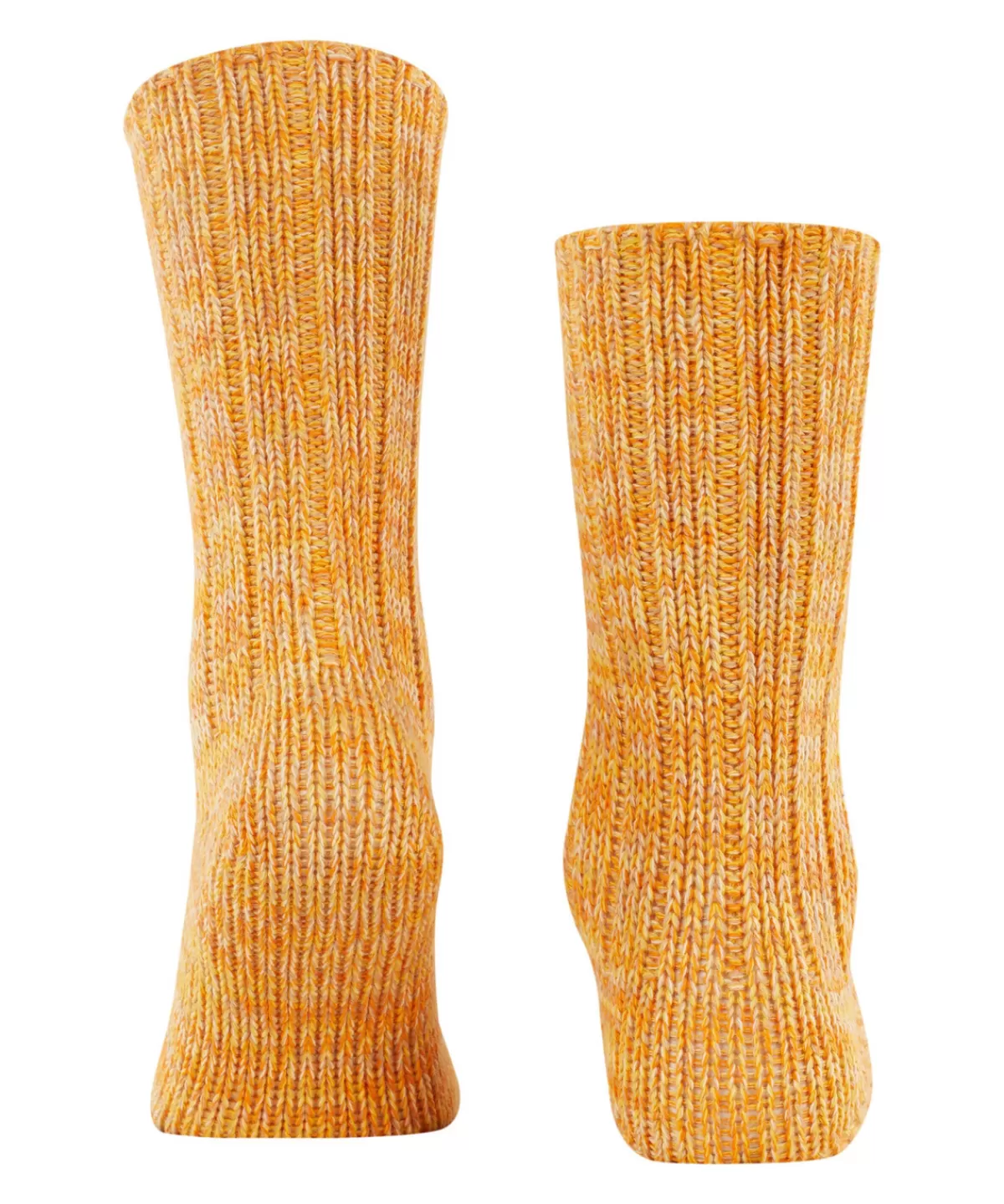 Brooklyn Herren Socken^FALKE Shop