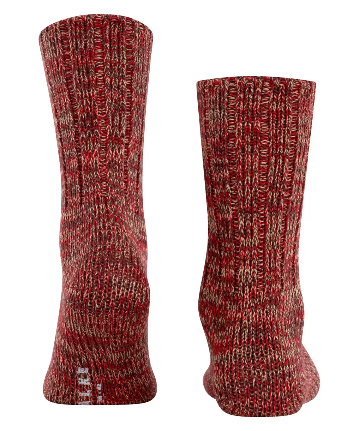 Brooklyn Herren Socken^FALKE New