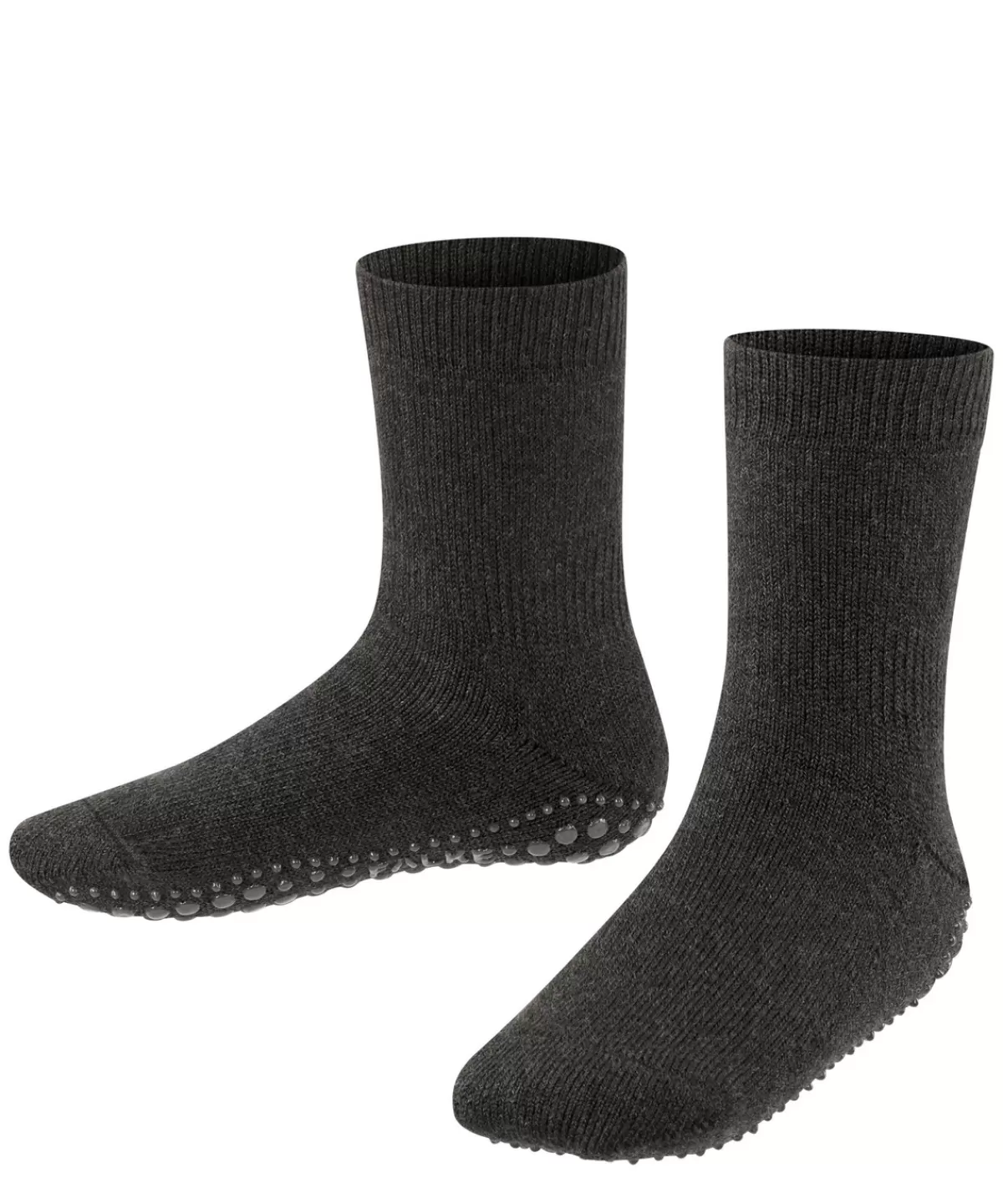 Catspads Kinder Haussocken^FALKE Cheap