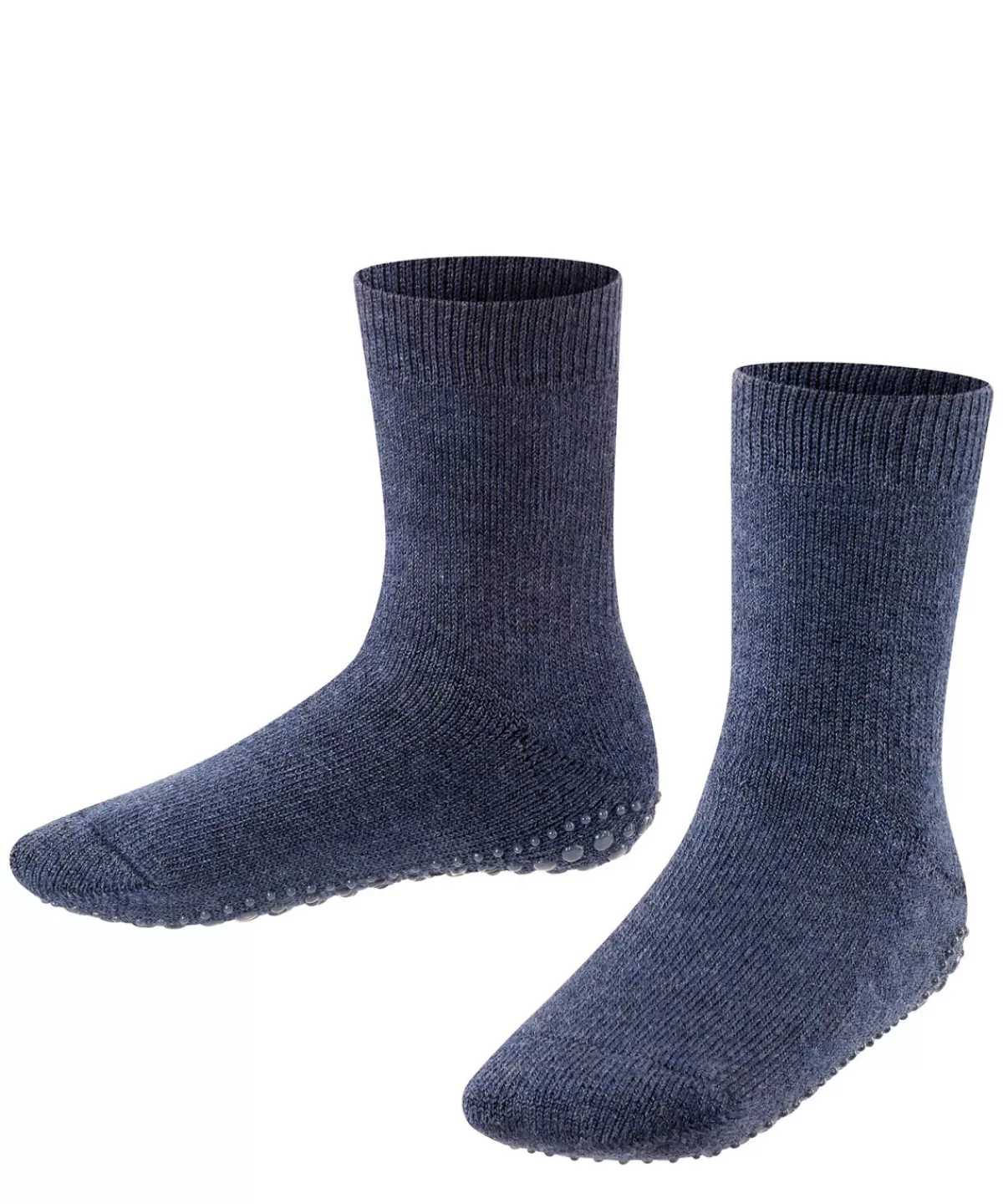 Catspads Kinder Haussocken^FALKE Clearance