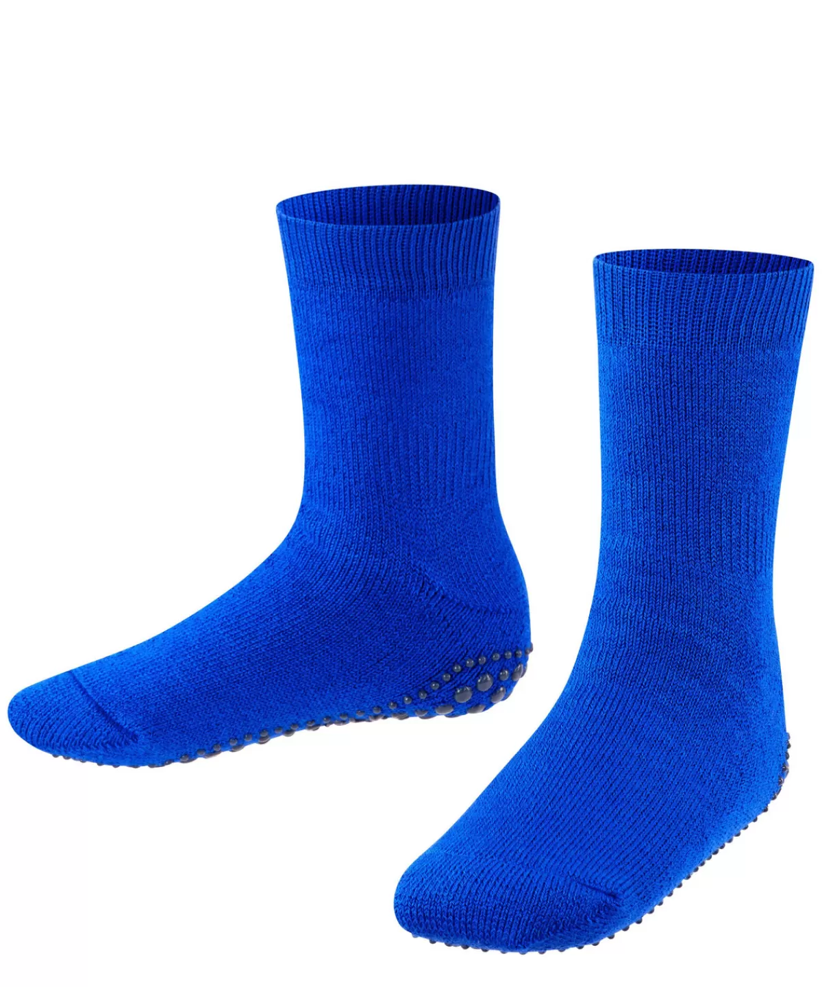 Catspads Kinder Haussocken^FALKE Online