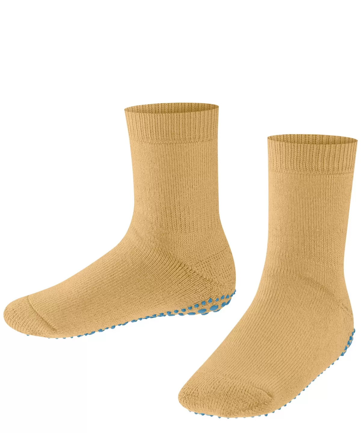 Catspads Kinder Haussocken^FALKE Shop