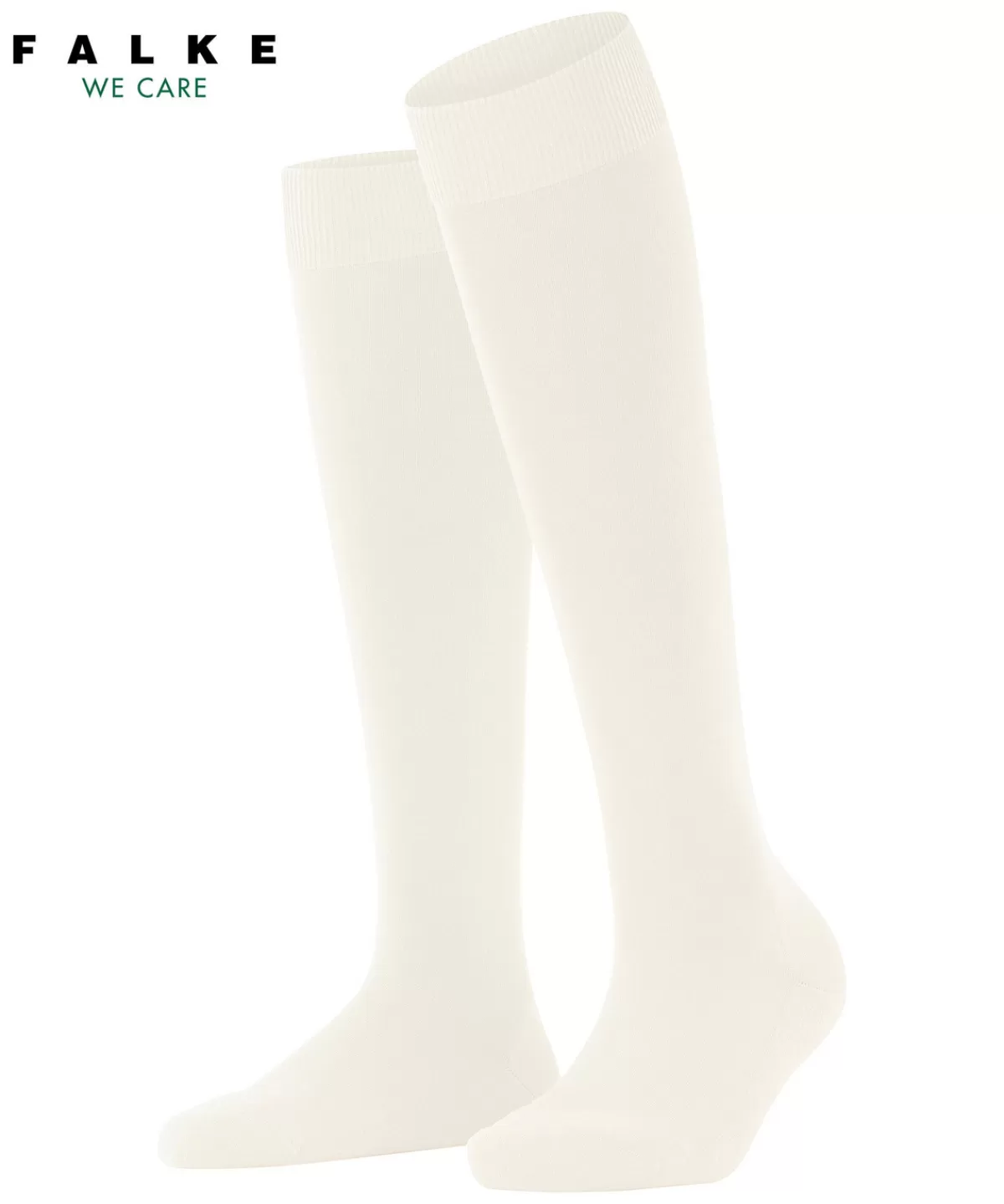 Climawool Damen Kniestrümpfe^FALKE Outlet