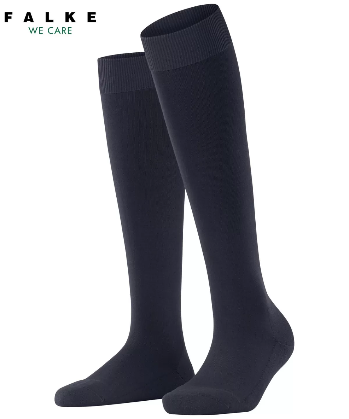 Climawool Damen Kniestrümpfe^FALKE Outlet