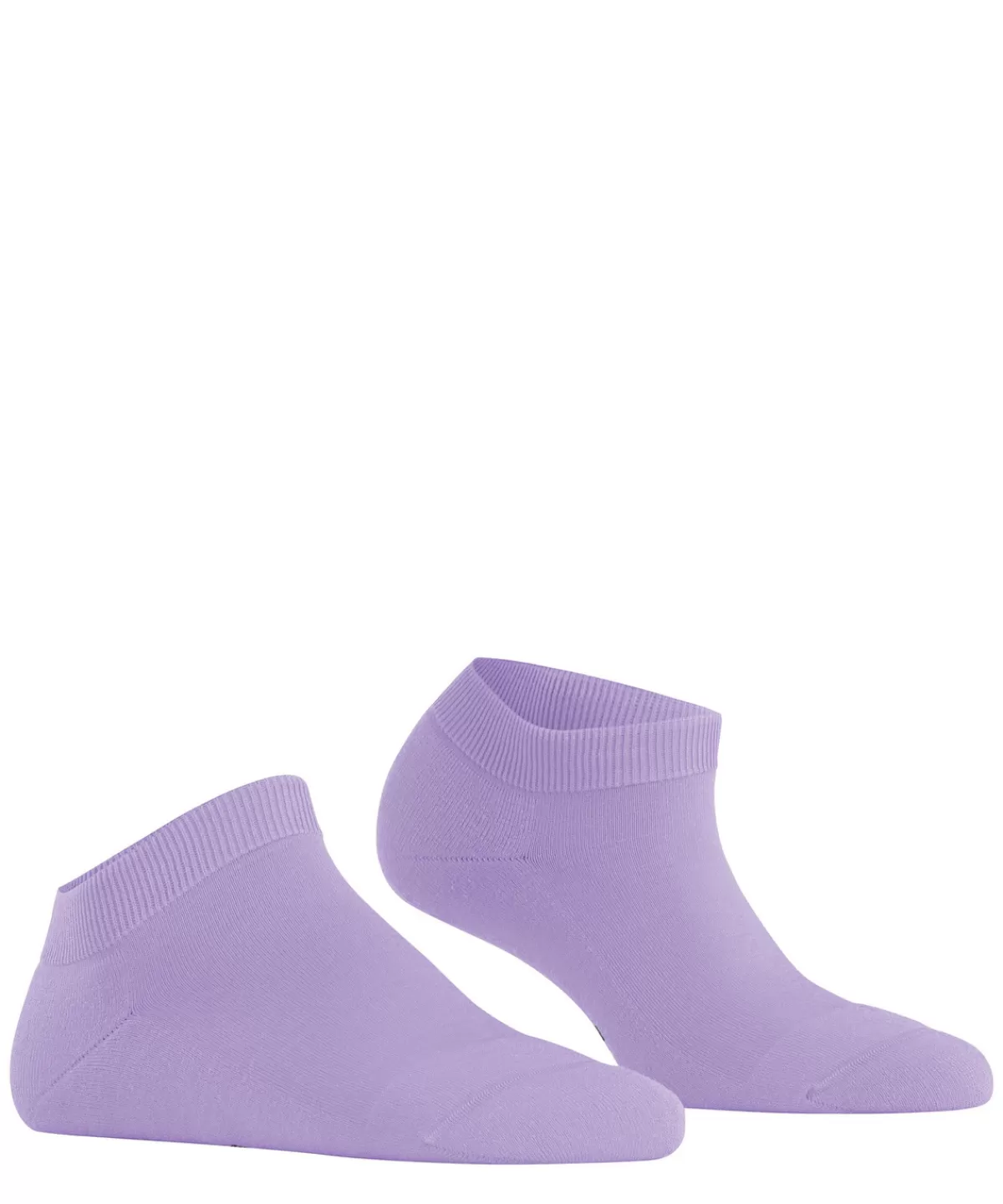 climawool_damen_sneakersocken_2-13.webp Climawool Damen Sneakersocken^FALKE Fashion