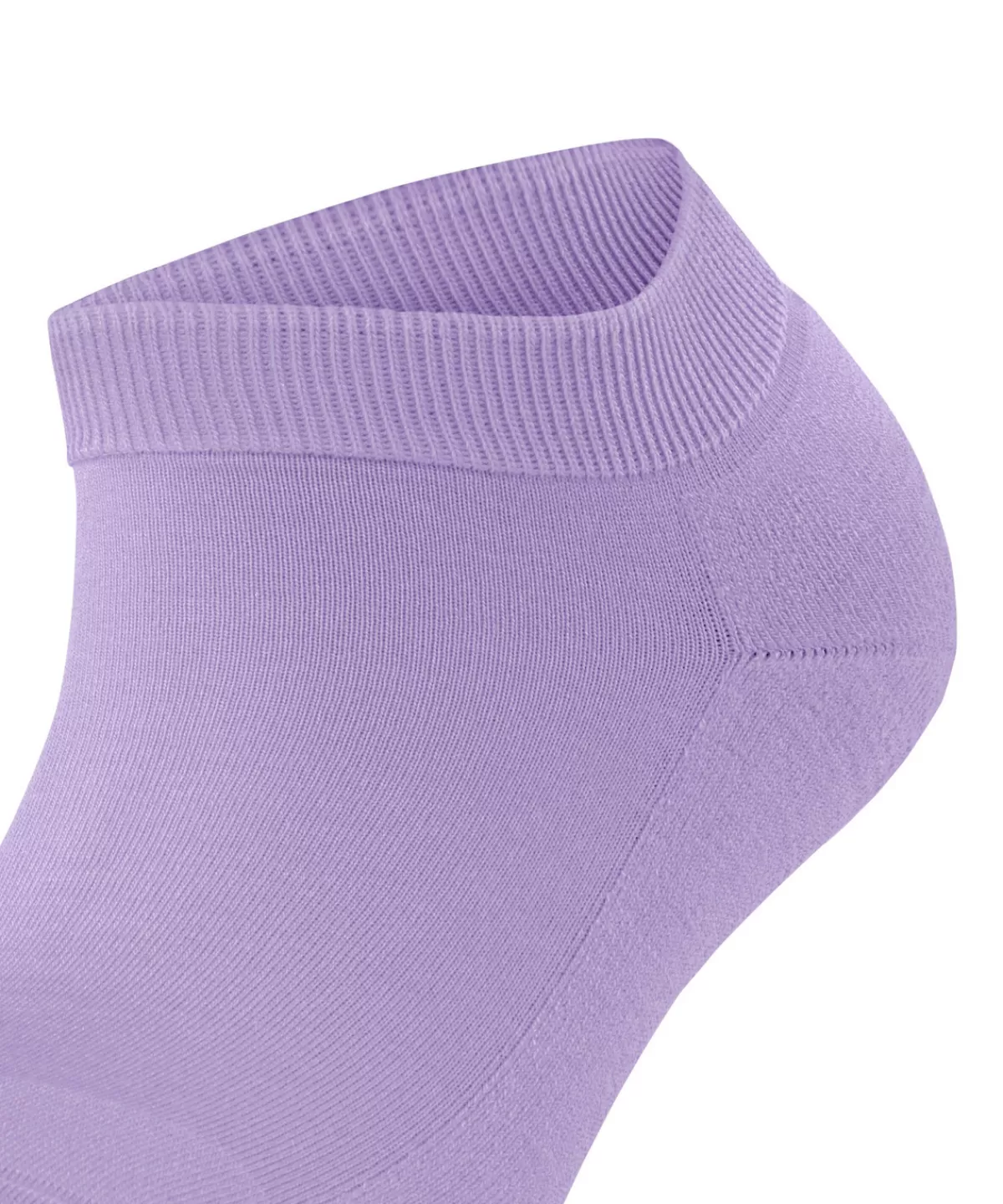 climawool_damen_sneakersocken_3-12.webp Climawool Damen Sneakersocken^FALKE Fashion
