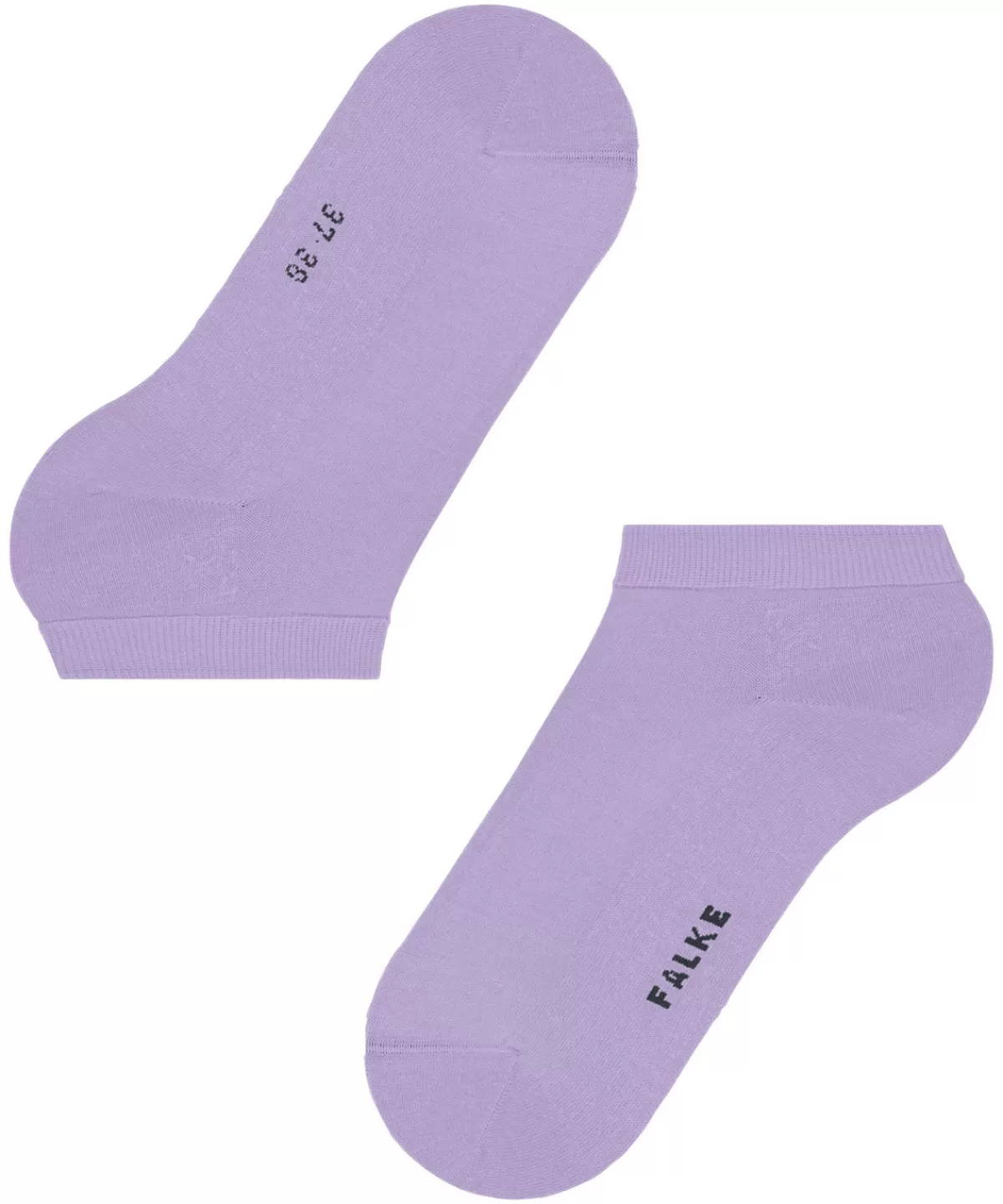 climawool_damen_sneakersocken_4-13.webp Climawool Damen Sneakersocken^FALKE Fashion