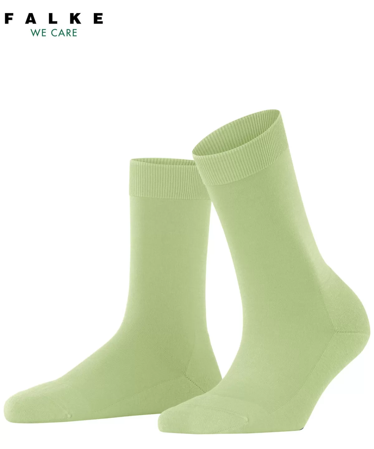 Climawool Damen Socken^FALKE Best
