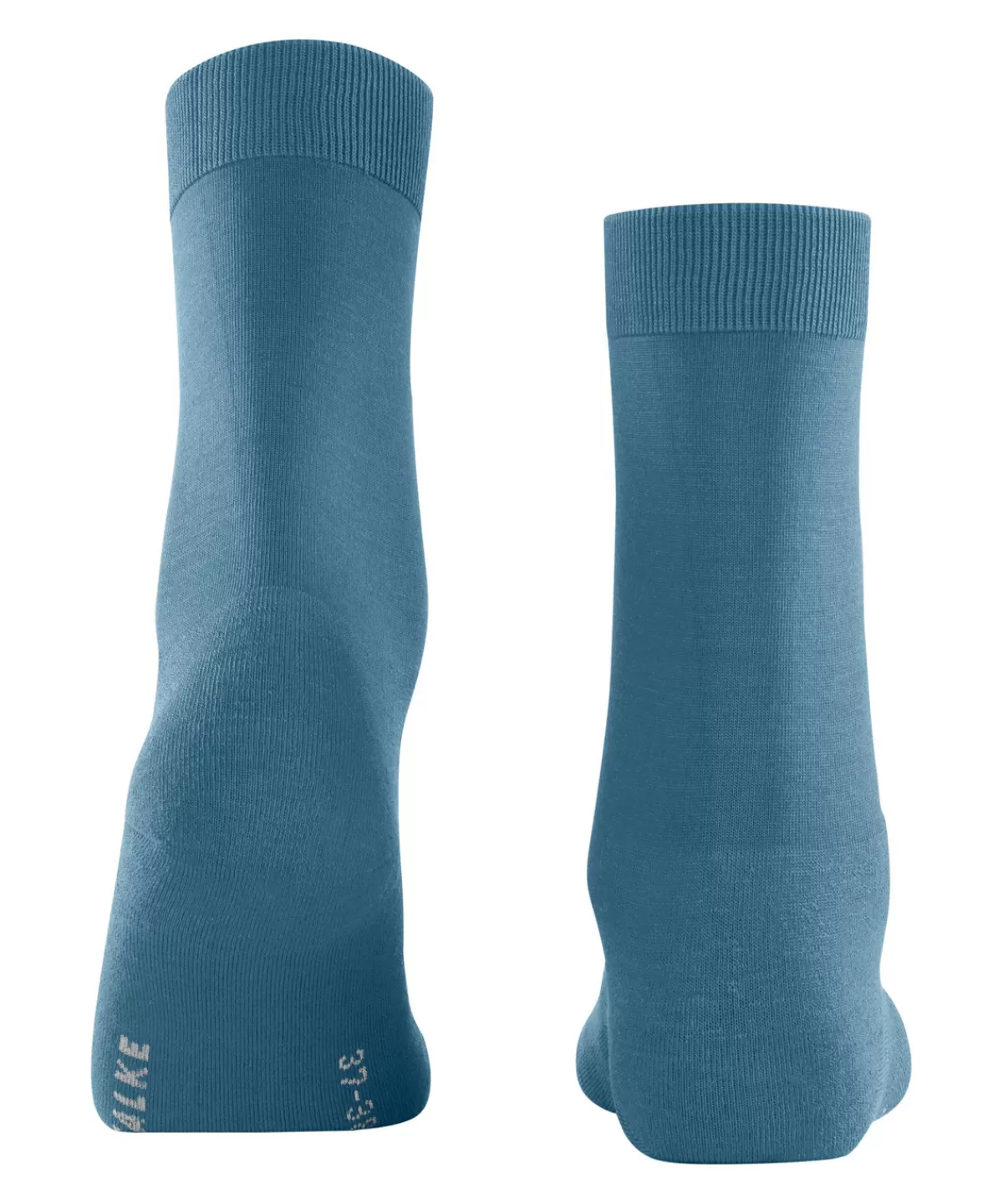 Climawool Damen Socken^FALKE Cheap