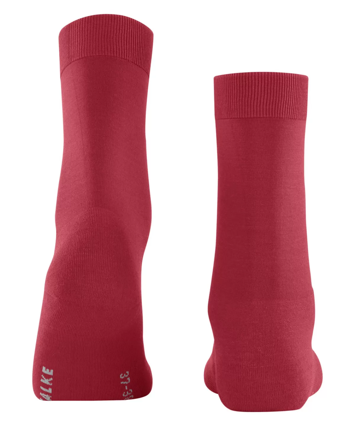 Climawool Damen Socken^FALKE New