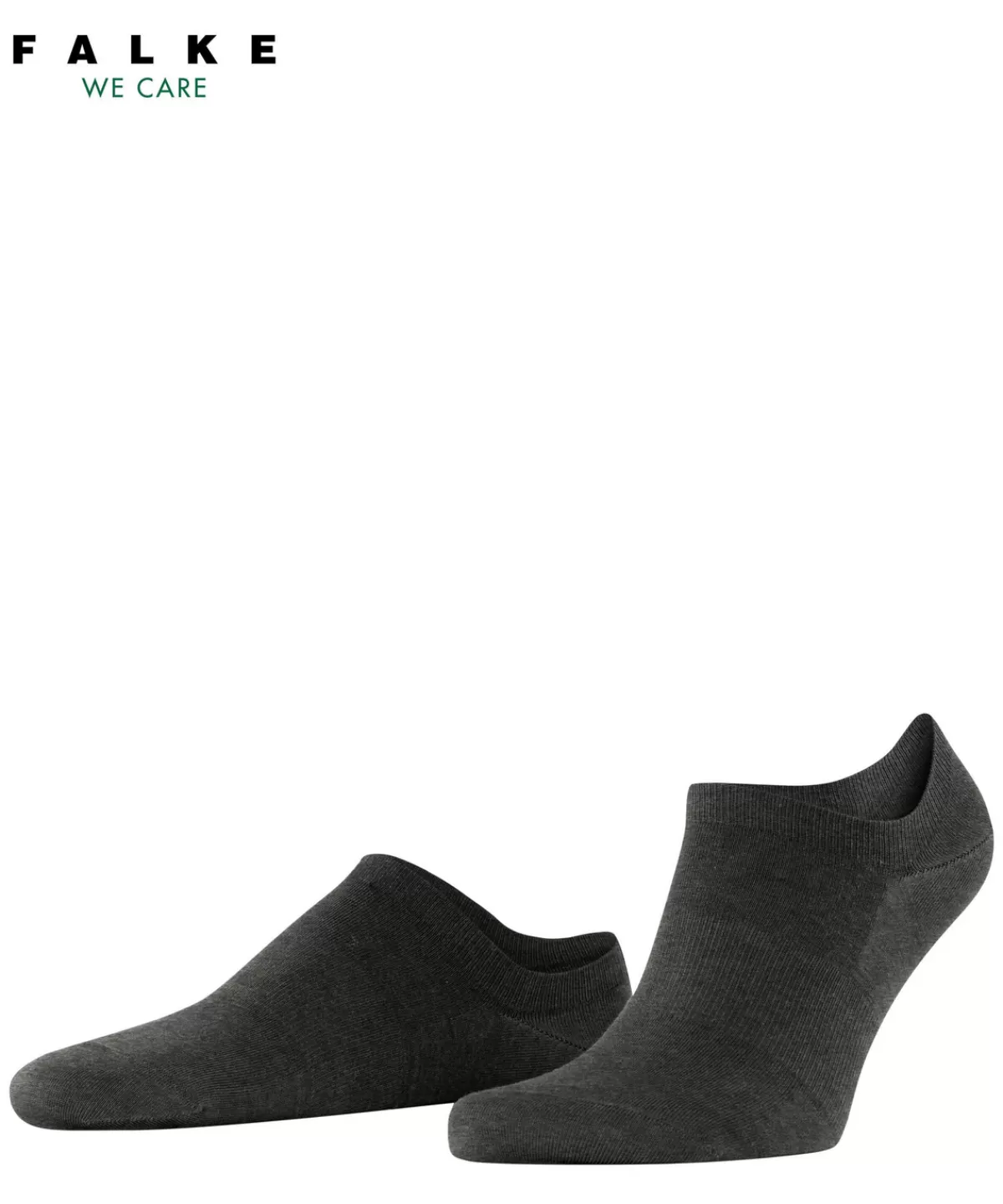 Climawool Herren Füßlinge^FALKE Best Sale