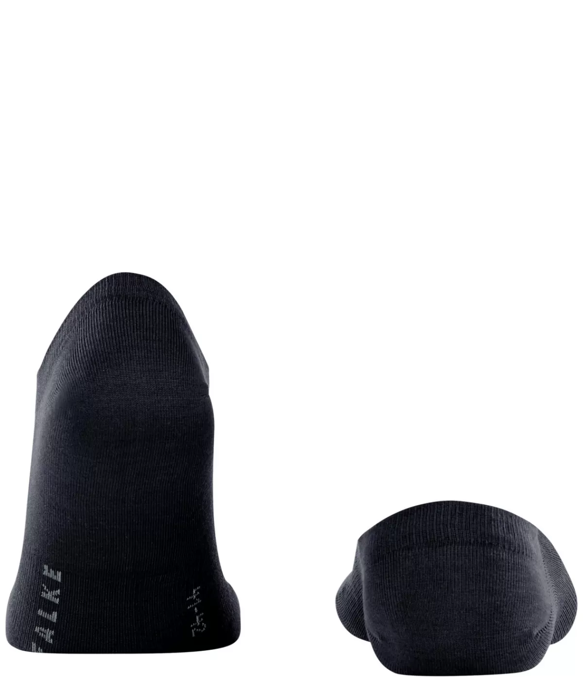 Climawool Herren Füßlinge^FALKE Cheap