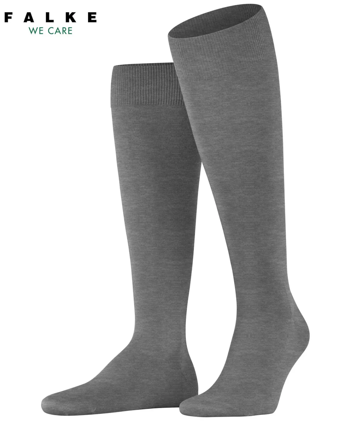 Climawool Herren Kniestrümpfe^FALKE Store