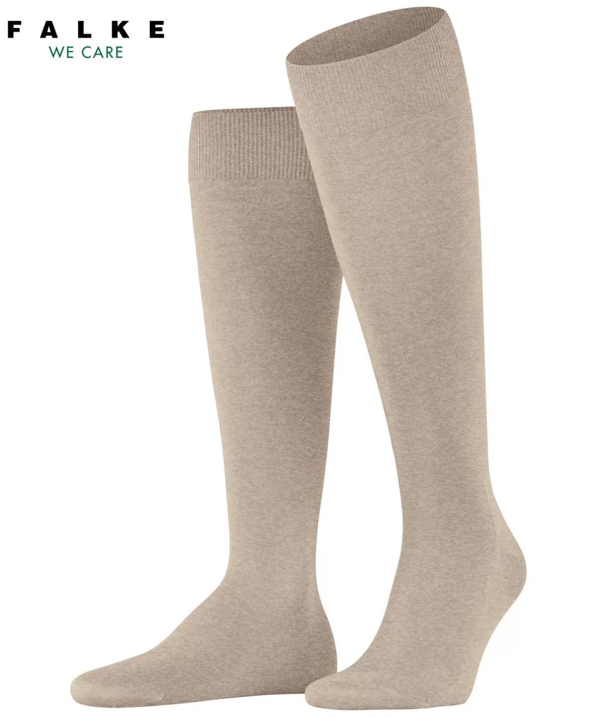 Climawool Herren Kniestrümpfe^FALKE Online