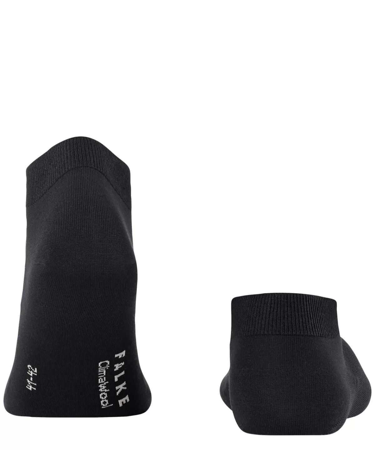 Climawool Herren Sneakersocken^FALKE Best Sale