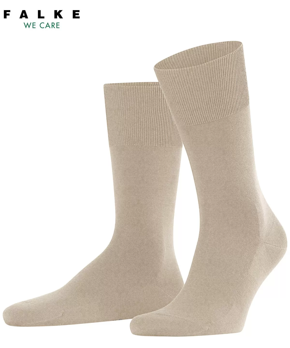 Climawool Herren Socken^FALKE Online