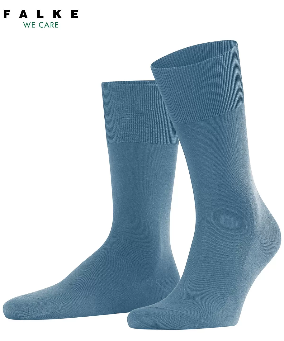 Climawool Herren Socken^FALKE Cheap