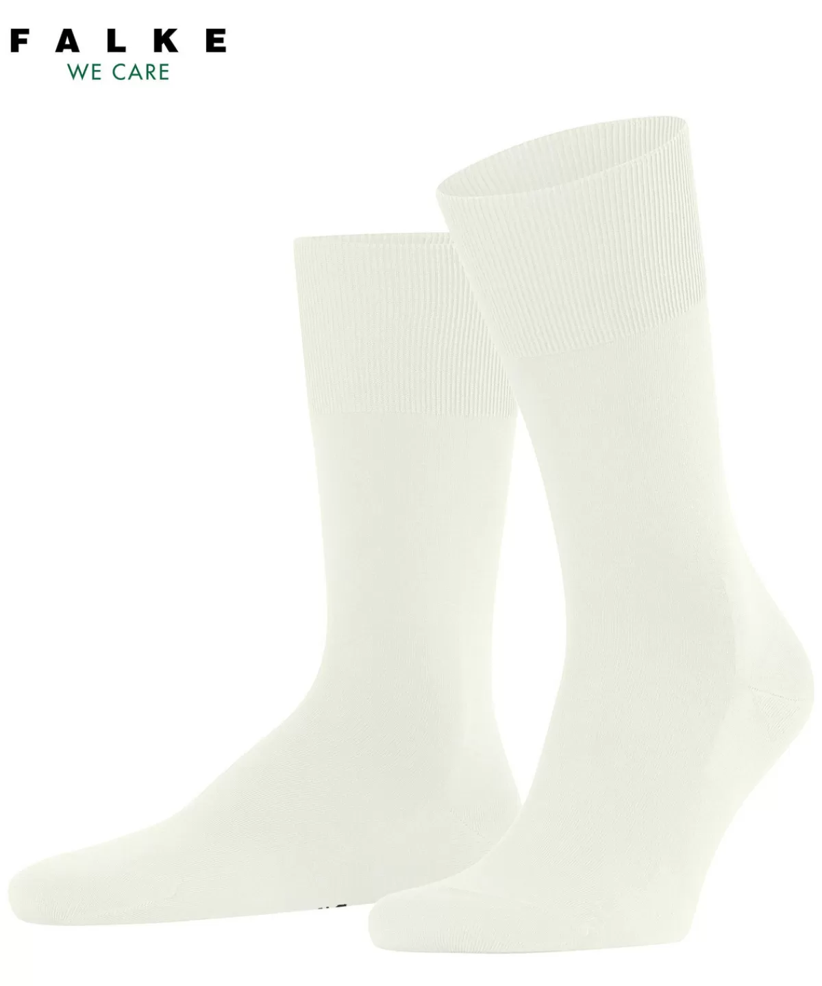Climawool Herren Socken^FALKE Cheap