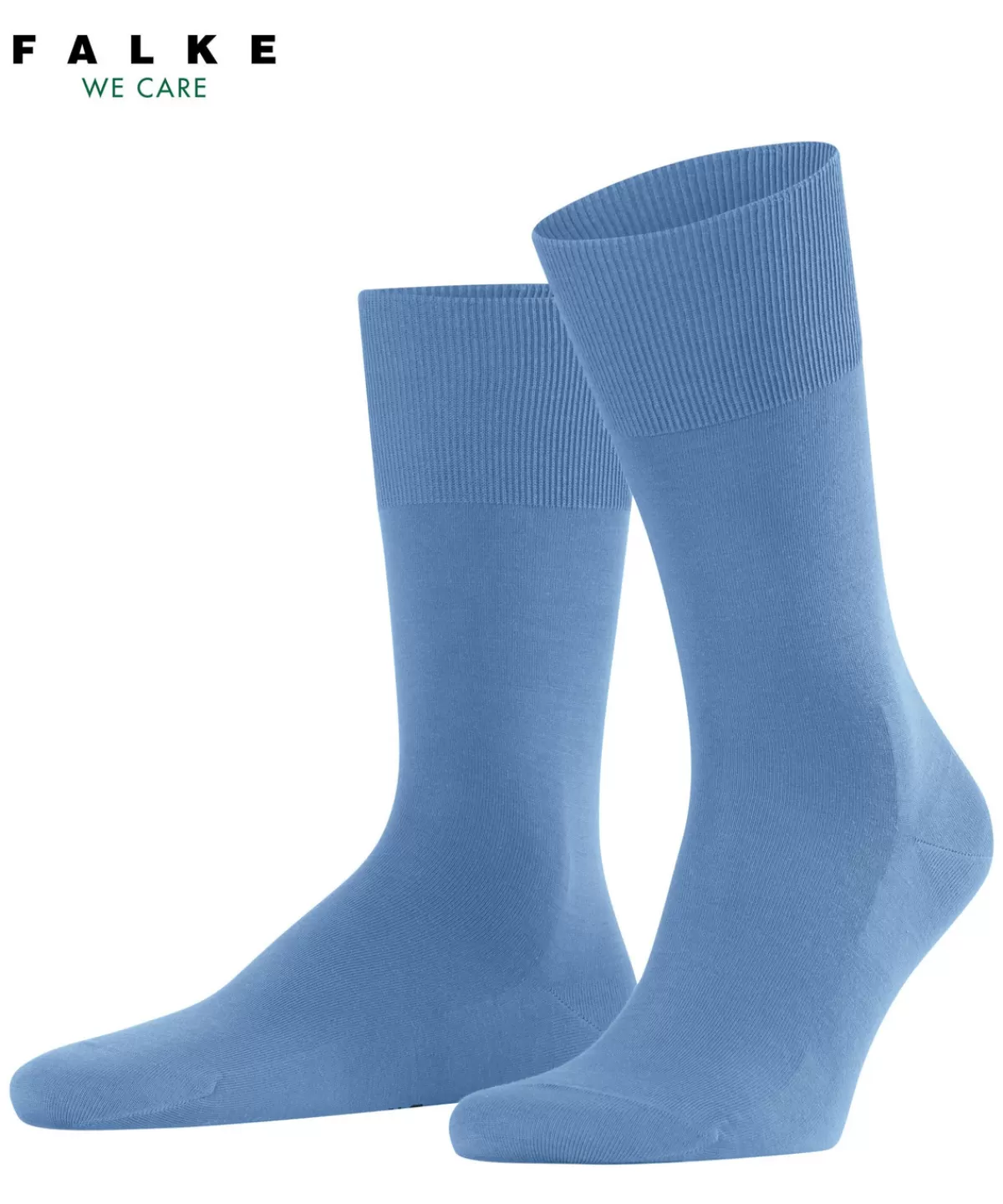 Climawool Herren Socken^FALKE Best