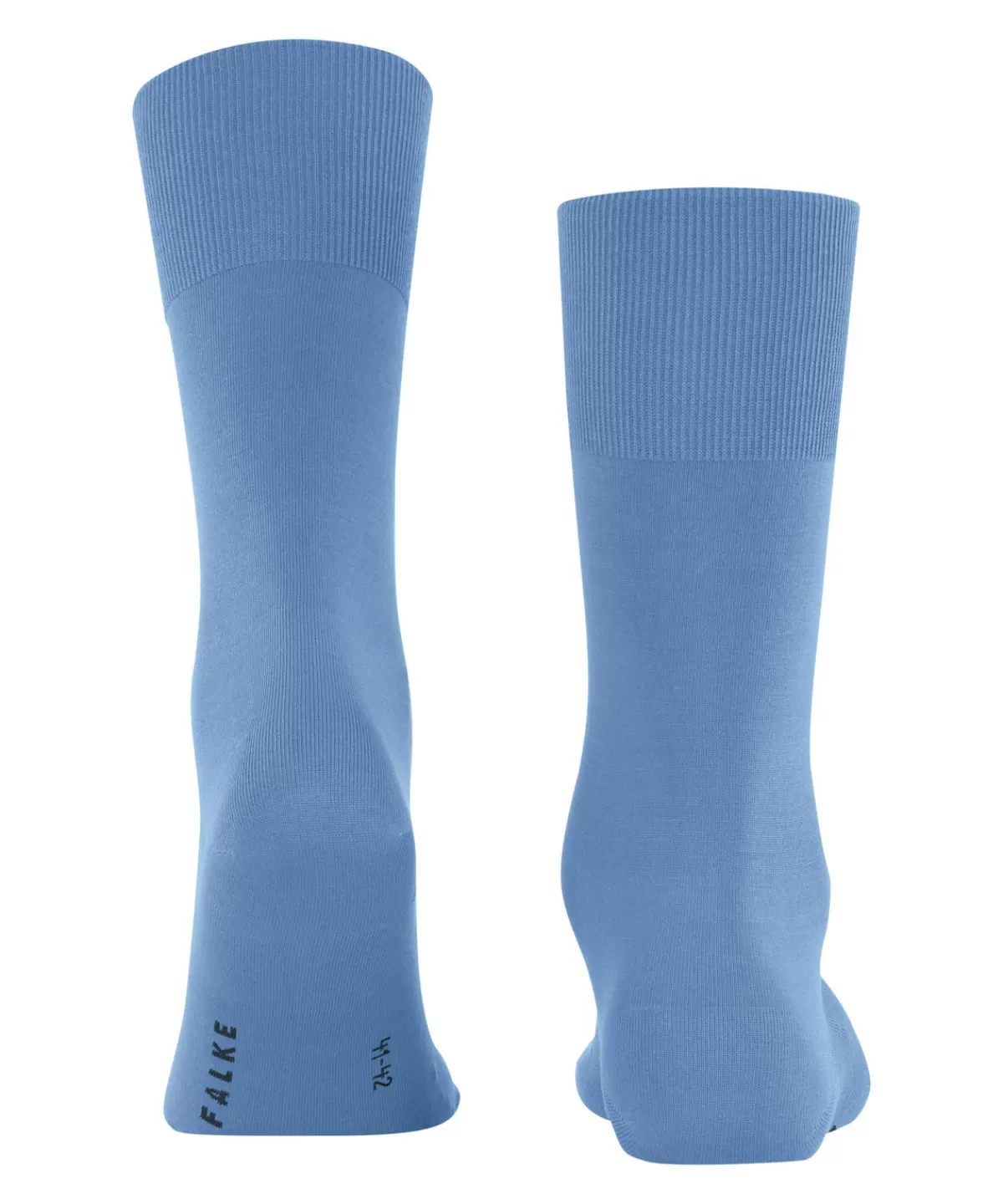 Climawool Herren Socken^FALKE Best